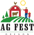 Oregon Ag Fest